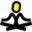 ContentMonk logo